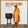 kyeutuzimac