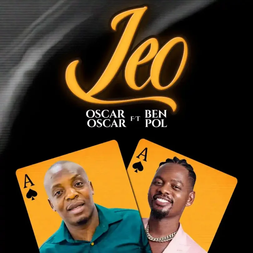 leoc