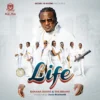 lifec