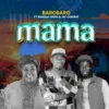 mamac