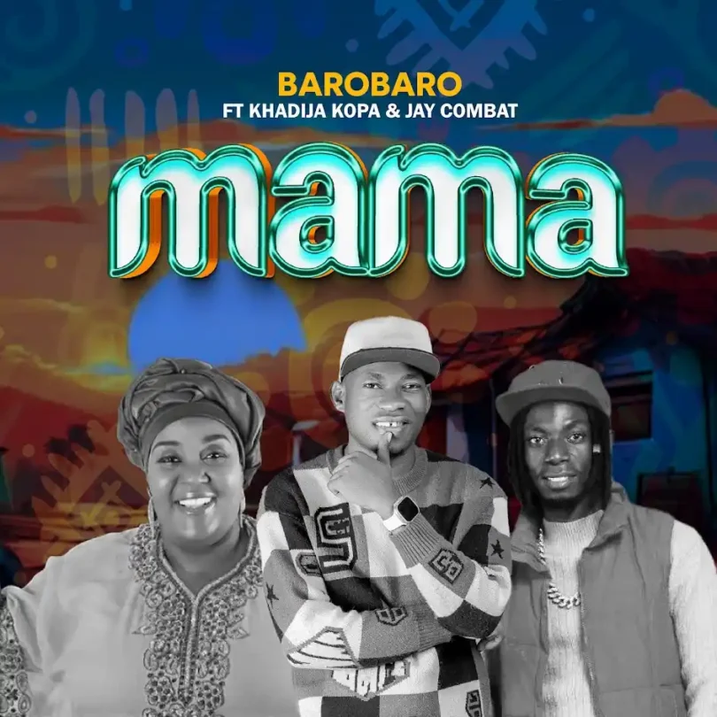 mamac