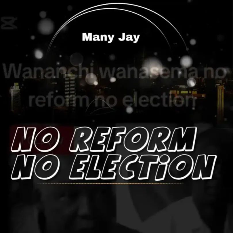 manyjac