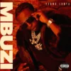 mbuziyounglunyac