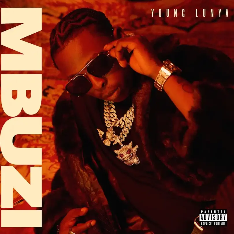 mbuziyounglunyac