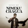 mimekuchaguac