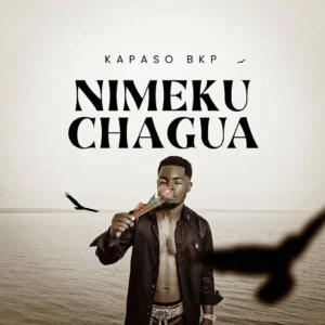 mimekuchaguac