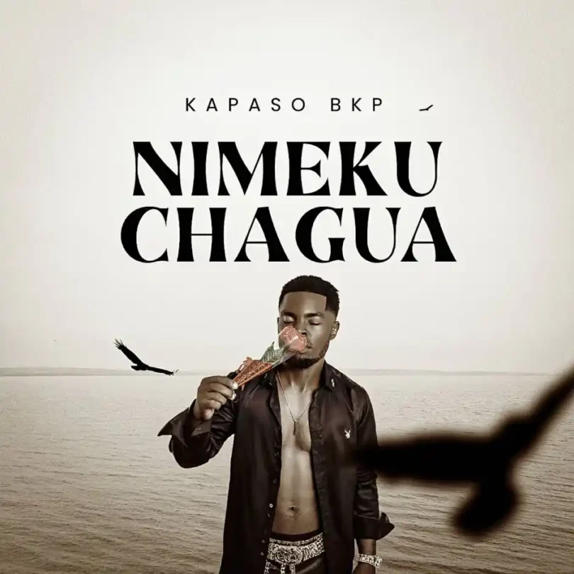 mimekuchaguac