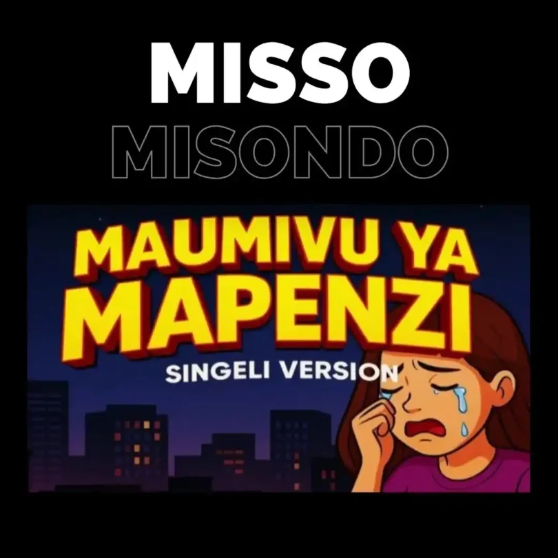 miso