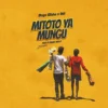 mitioymungc