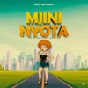 mjininyotac