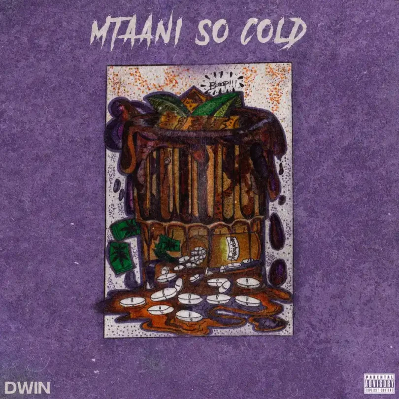 mtaanisocoldc