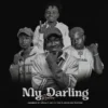 myddilv