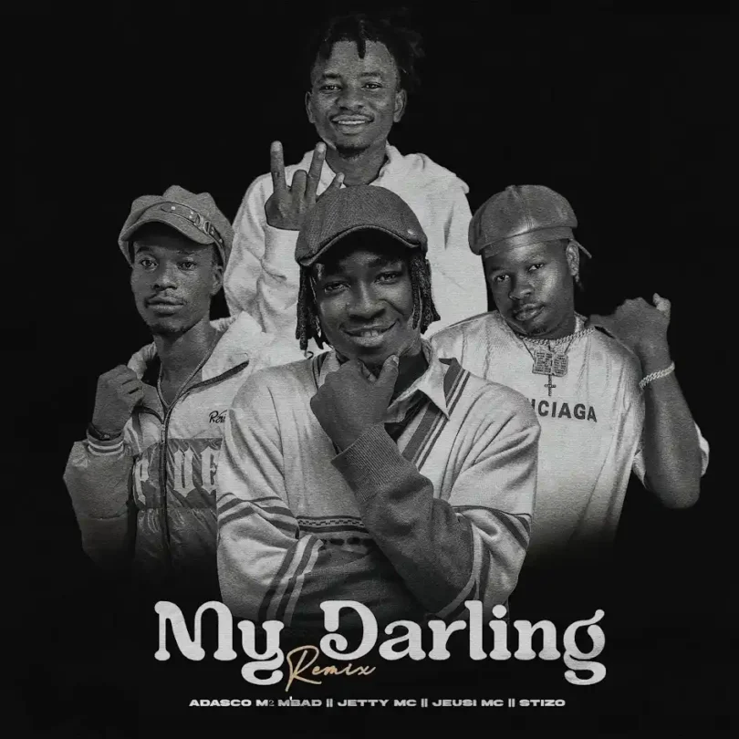 myddilv