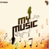mymyusixb2kmnyma
