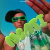 ngatic