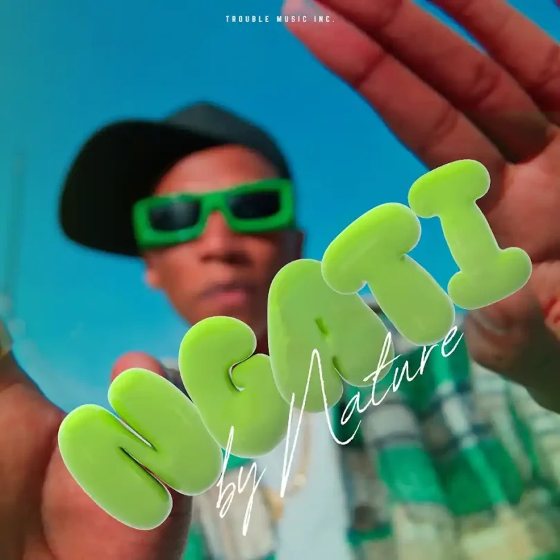 ngatic