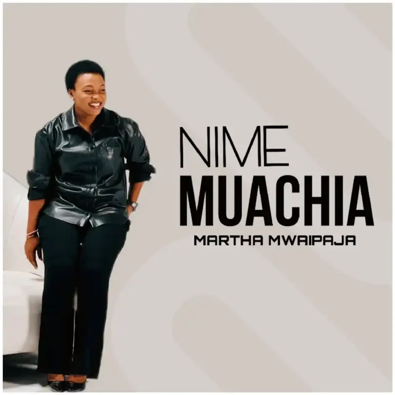 nimekuachiac