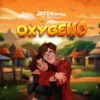 oxygenoc