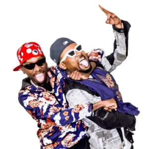 Pele Maradona Lyrics Video By Moni Centrozone ft. Country Wizzy & Billnass 104 pelemaradona