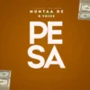 pesamuntac