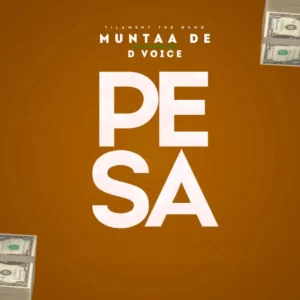 pesamuntac