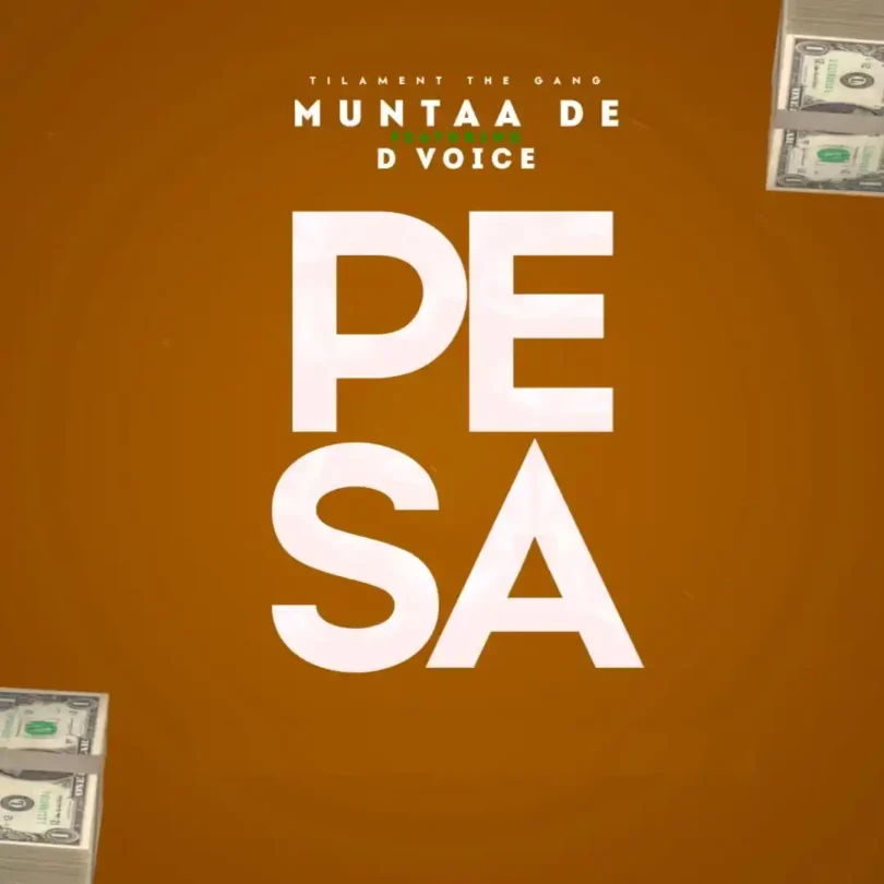 pesamuntac