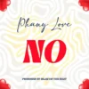 phanylovenoc