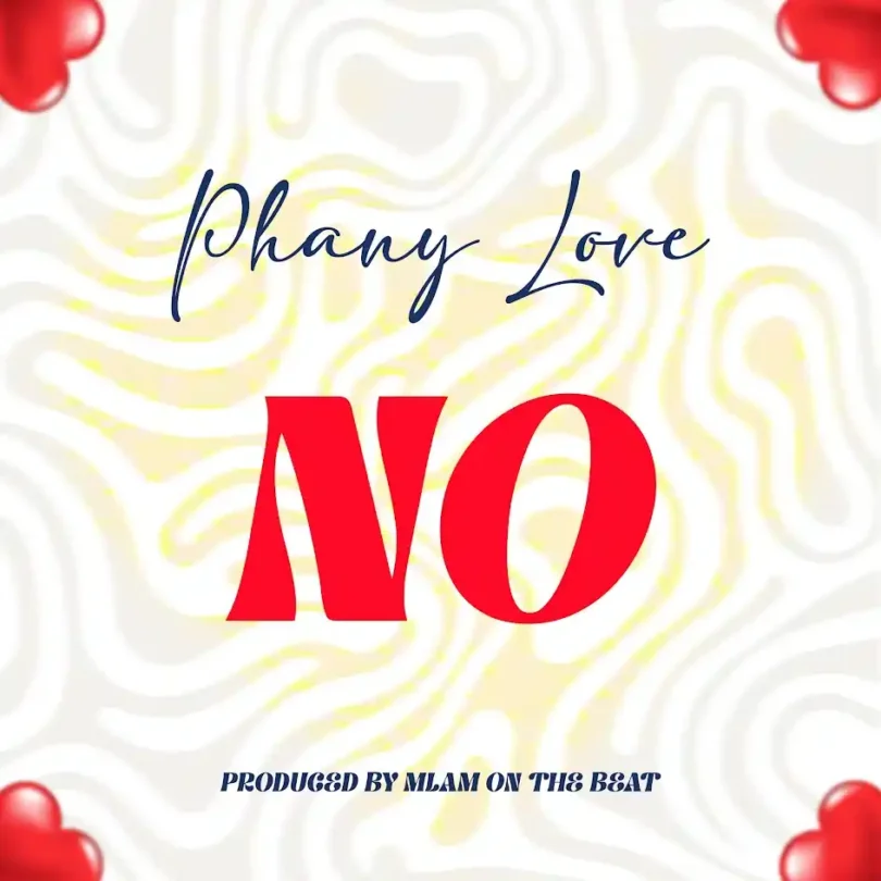 phanylovenoc
