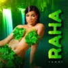 rahac