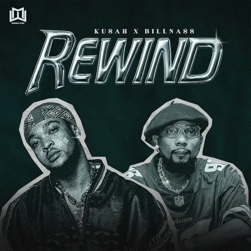 rewindc