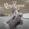 ronzenimekuzoeac