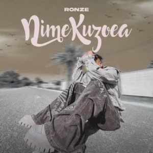 ronzenimekuzoeac