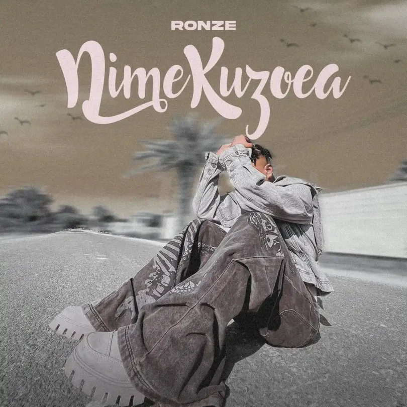 ronzenimekuzoeac