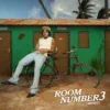 room3c
