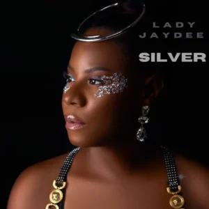 siliveralbuc