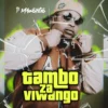 tambozbongoc
