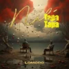 tapatapac