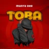 tobac