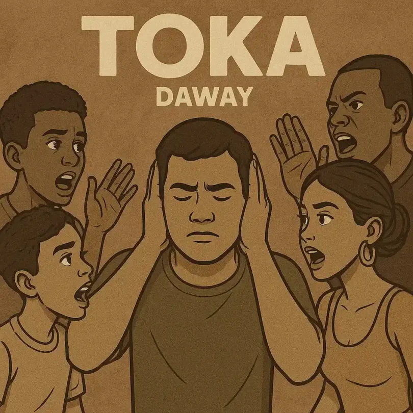 tokac