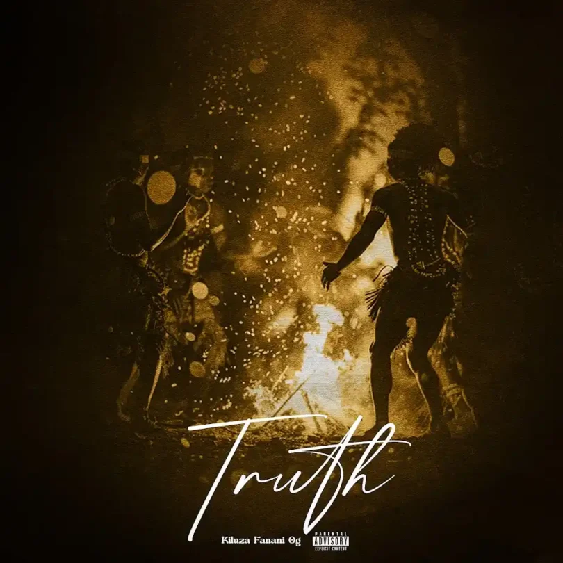 truthepc