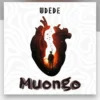 udedemuongc