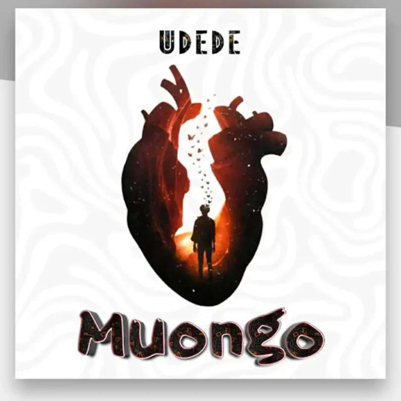 udedemuongc