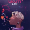 ukutl
