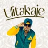 ulitakajec