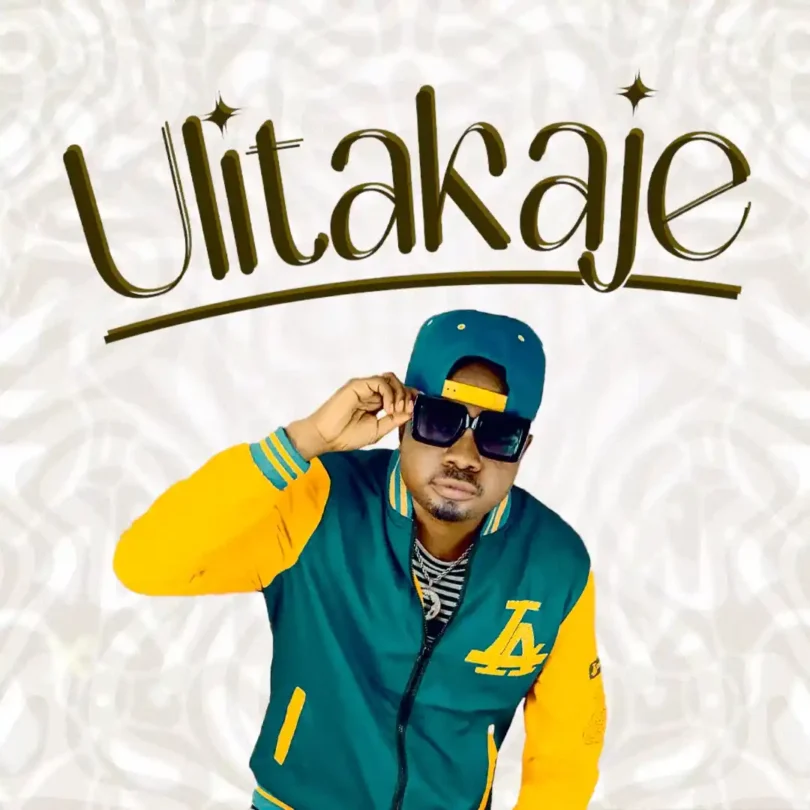 ulitakajec