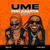 umenikatcc