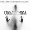 umeshonac
