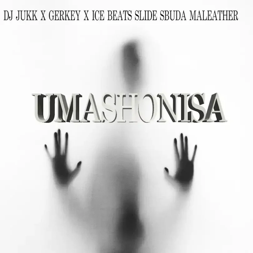 umeshonac