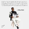 umnitendac