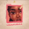 unafubaac